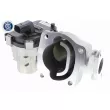 Corps papillon VEMO V24-81-0010 - Visuel 1