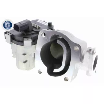 Corps papillon VEMO V24-81-0010