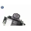 Corps papillon VEMO V24-81-0010 - Visuel 2