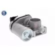 Corps papillon VEMO V24-81-0011 - Visuel 1