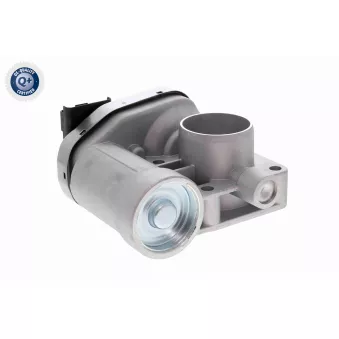 Corps papillon VEMO V24-81-0011