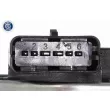 Corps papillon VEMO V24-81-0011 - Visuel 2