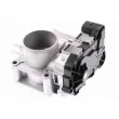 Corps papillon VEMO V24-81-0012 - Visuel 1