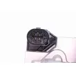 Corps papillon VEMO V24-81-0012 - Visuel 2