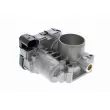 Corps papillon VEMO V24-81-0013 - Visuel 1