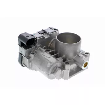 Corps papillon VEMO V24-81-0013