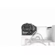 Corps papillon VEMO V24-81-0013 - Visuel 2