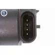 Corps papillon VEMO V24-81-0014 - Visuel 2