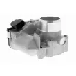 Corps papillon VEMO V24-81-0015 - Visuel 1