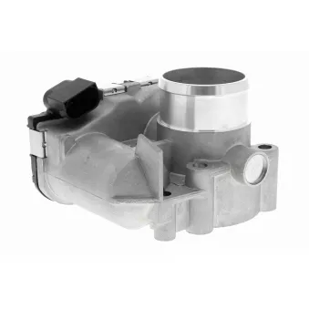 Corps papillon VEMO V24-81-0015