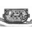 Corps papillon VEMO V24-81-0015 - Visuel 2