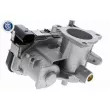 Corps papillon VEMO V24-81-0017 - Visuel 1