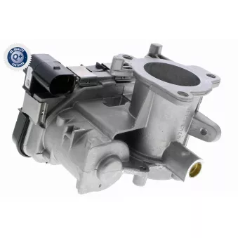 Corps papillon VEMO V24-81-0017