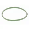 Joint, manchon de vanne papillon VEMO V24-81-0018 - Visuel 1