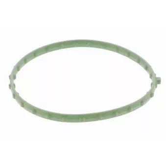 Joint, manchon de vanne papillon VEMO V24-81-0018
