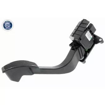 Pédale d'accélérateur VEMO V24-82-0001