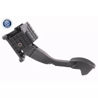 Pédale d'accélérateur VEMO V24-82-0003