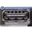 Pédale d'accélérateur VEMO V24-82-0004 - Visuel 2