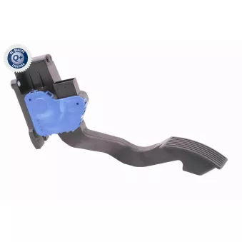 Pédale d'accélérateur VEMO V24-82-0005