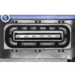 Pédale d'accélérateur VEMO V24-82-0005 - Visuel 2
