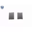 Kit de montage, kit de câbles VEMO V24-83-0001 - Visuel 2