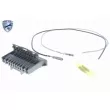Kit de montage, kit de câbles VEMO V24-83-0005 - Visuel 1