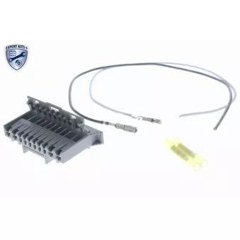 Kit de montage, kit de câbles VEMO V24-83-0005