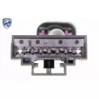 Kit de montage, kit de câbles arrière droit VEMO V24-83-0010 - Visuel 3