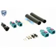 Kit de montage, kit de câbles VEMO V24-83-0015 - Visuel 3