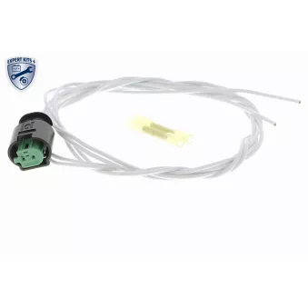 Kit de montage, kit de câbles VEMO V24-83-0017