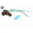 Kit de montage, kit de câbles VEMO V24-83-0020 - Visuel 1