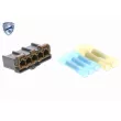 Kit de montage, kit de câbles VEMO V24-83-0022 - Visuel 3