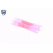 Kit de montage, kit de câbles VEMO V24-83-0025 - Visuel 3