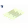 Kit de réparation pour câbles, débitmètre de masse d'air VEMO V24-83-0035 - Visuel 3