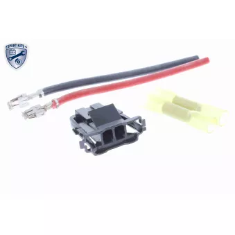 Kit de montage, kit de câbles VEMO V24-83-0036