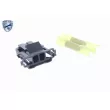 Kit de montage, kit de câbles VEMO V24-83-0036 - Visuel 3