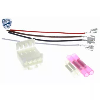 Kit de montage, kit de câbles VEMO V24-83-0037