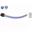 Kit de réparation pour câbles, débitmètre de masse d'air VEMO V24-83-0040 - Visuel 1