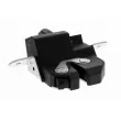 Serrure de hayon VEMO V24-85-0003 - Visuel 1