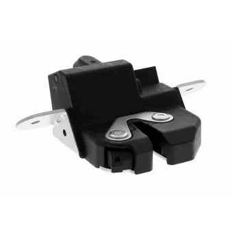 Serrure de hayon VEMO V24-85-0003