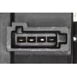 Serrure de hayon VEMO V24-85-0003 - Visuel 2