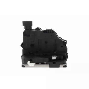 Serrure de porte avant droit VEMO V24-85-0005