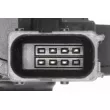 Serrure de porte avant droit VEMO V24-85-0005 - Visuel 2