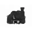 Serrure de porte avant droit VEMO V24-85-0005 - Visuel 3