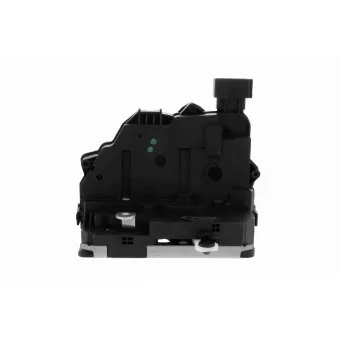 Serrure de porte avant gauche VEMO V24-85-0008