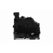 Serrure de porte avant droit VEMO V24-85-0009 - Visuel 1