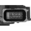 Serrure de porte avant droit VEMO V24-85-0009 - Visuel 2