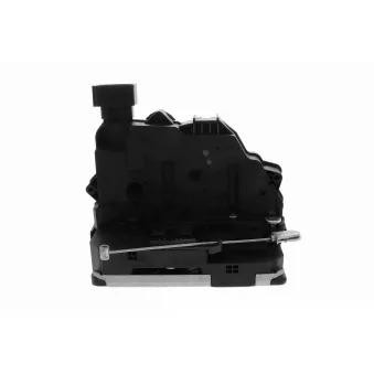 Serrure de porte arrière droit VEMO V24-85-0011