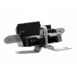 Serrure de hayon VEMO V24-85-0022 - Visuel 1