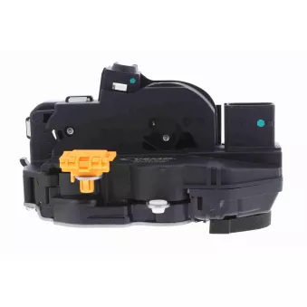 Serrure de porte avant gauche VEMO V24-85-0024